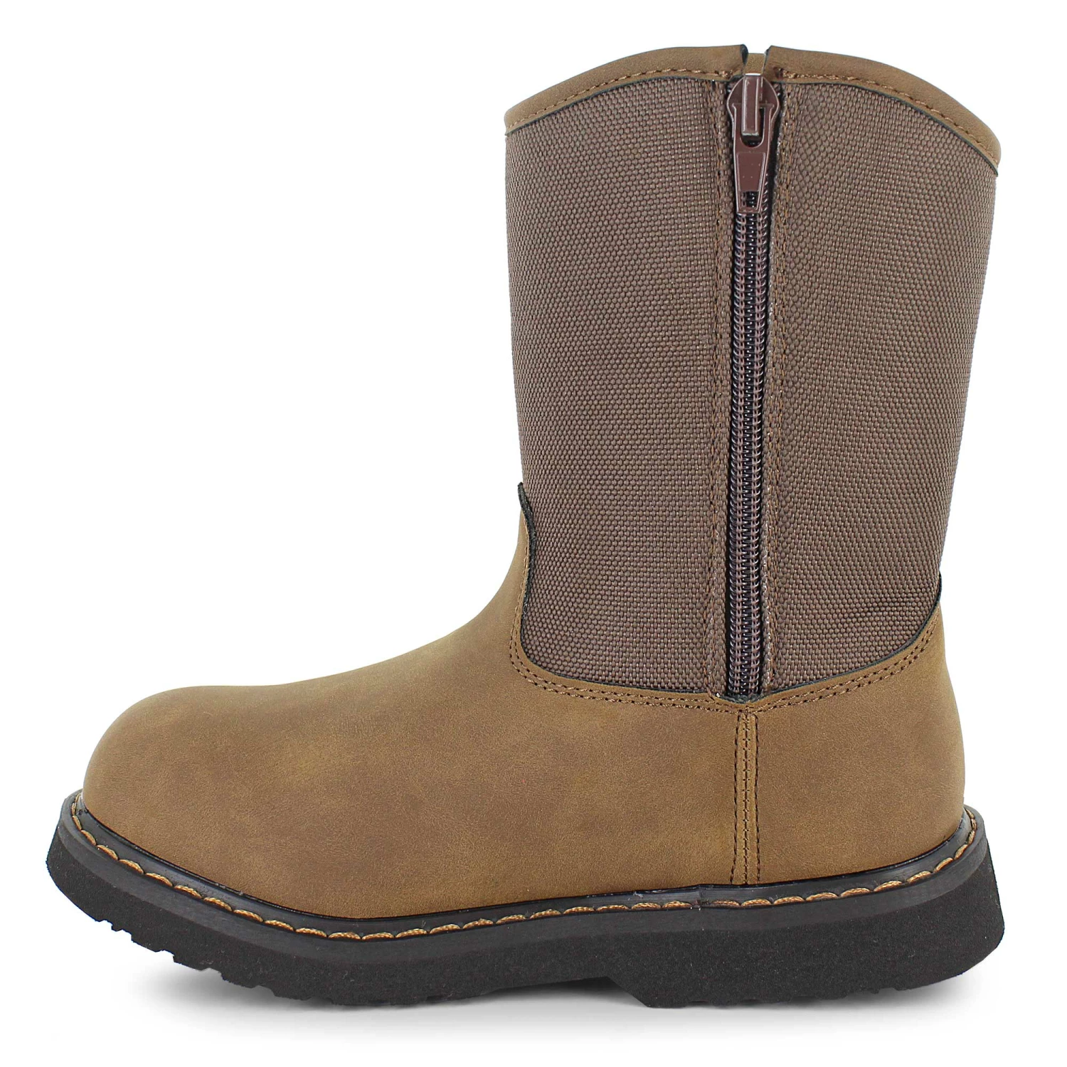 Rocky RKS0359C - Image 2