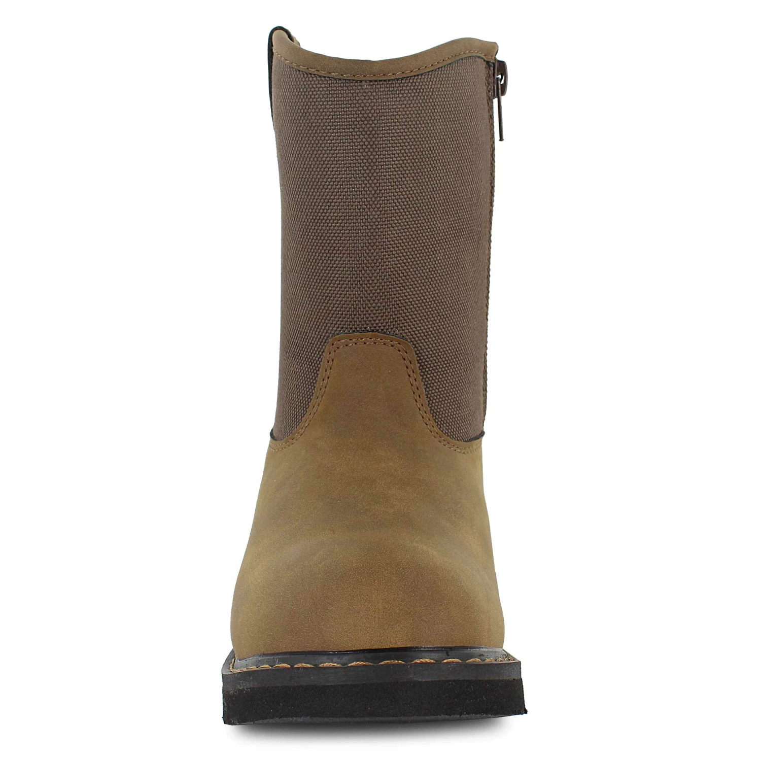 Rocky RKS0359C - Image 3