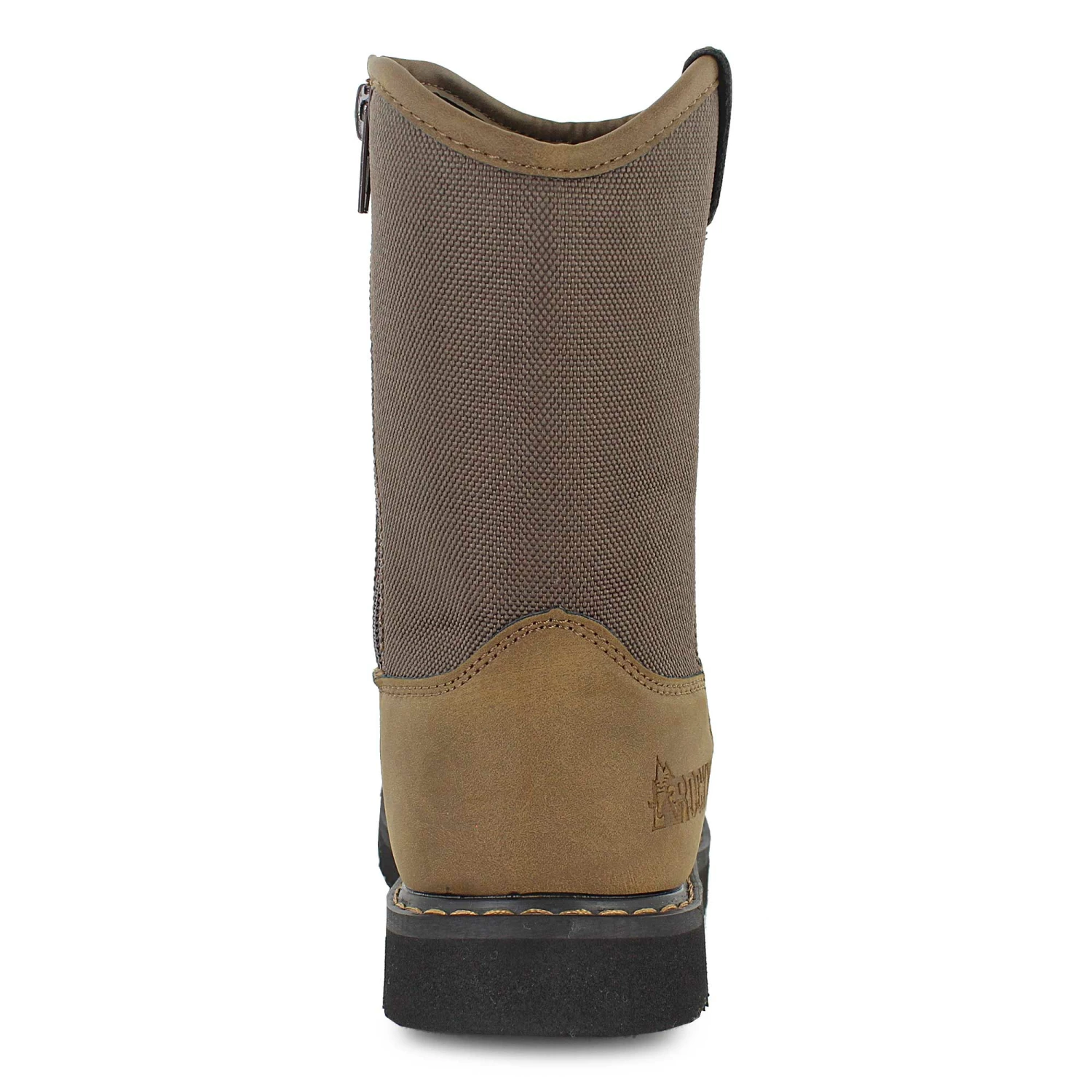 Rocky RKS0359C - Image 4