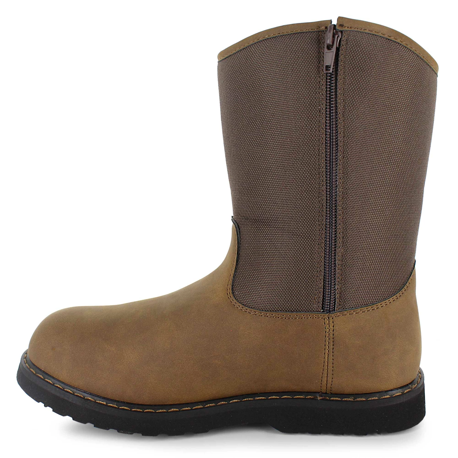 Rocky RKS0360Y - Image 2