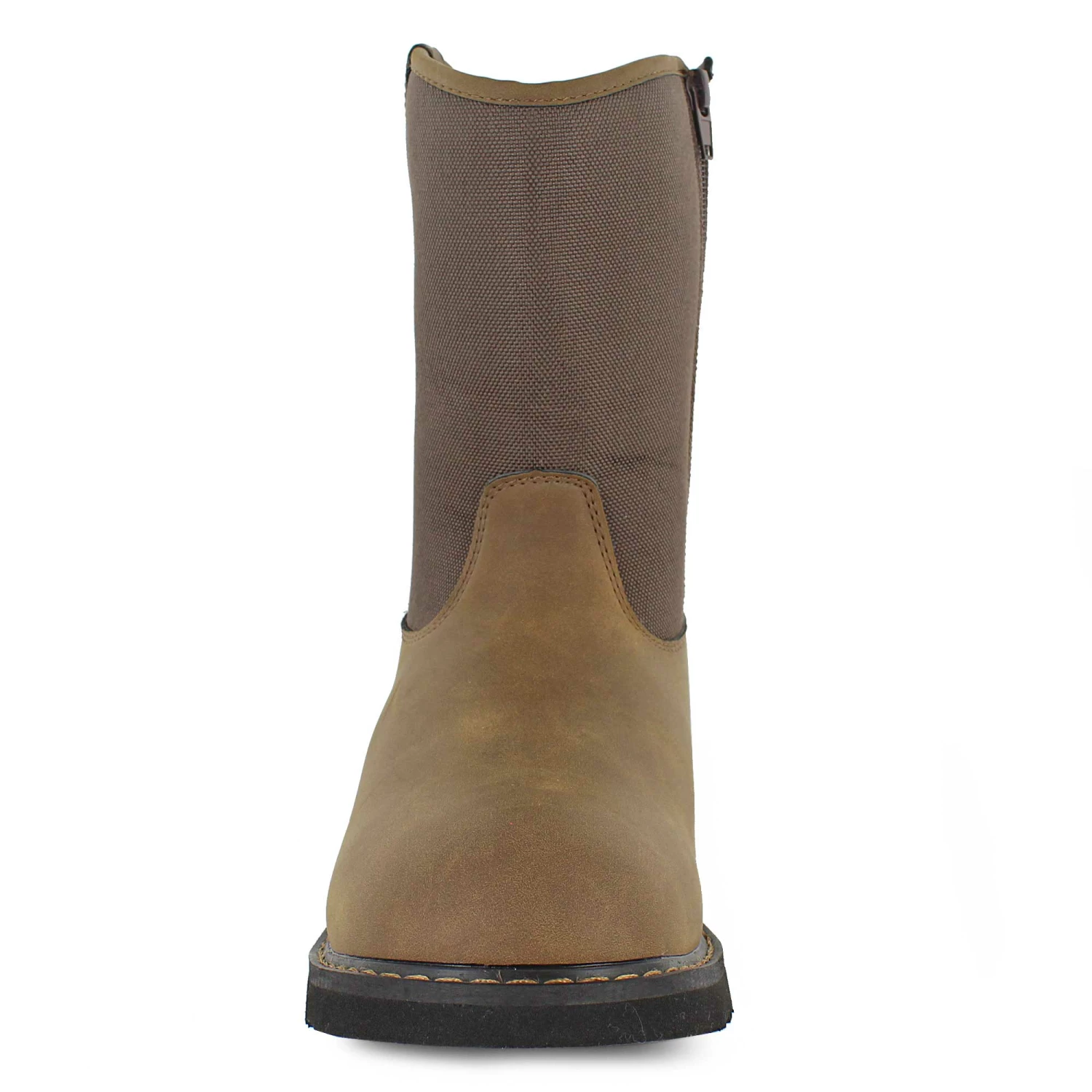 Rocky RKS0360Y - Image 3