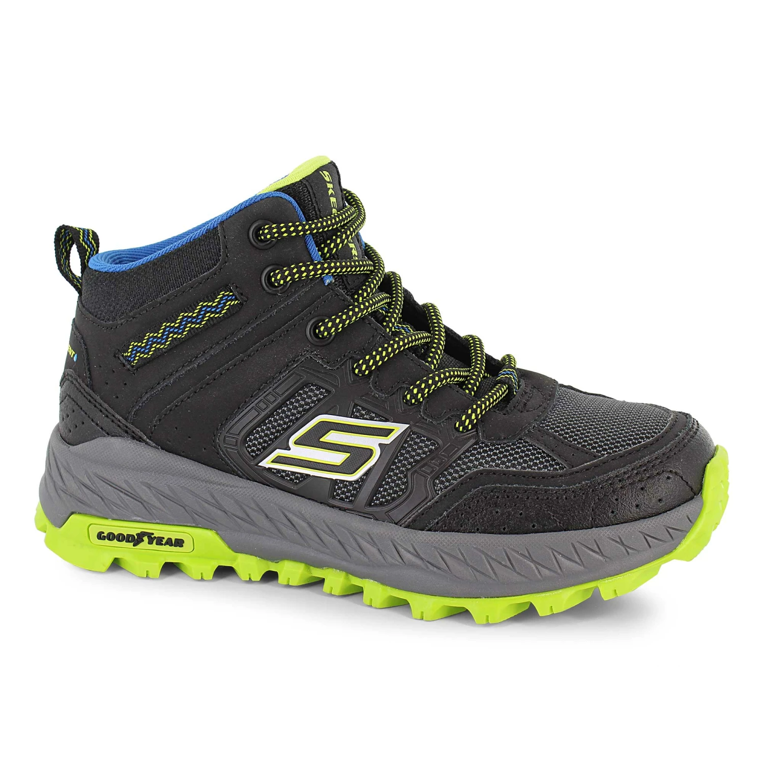Skechers Fuse Tread - Trek Surge