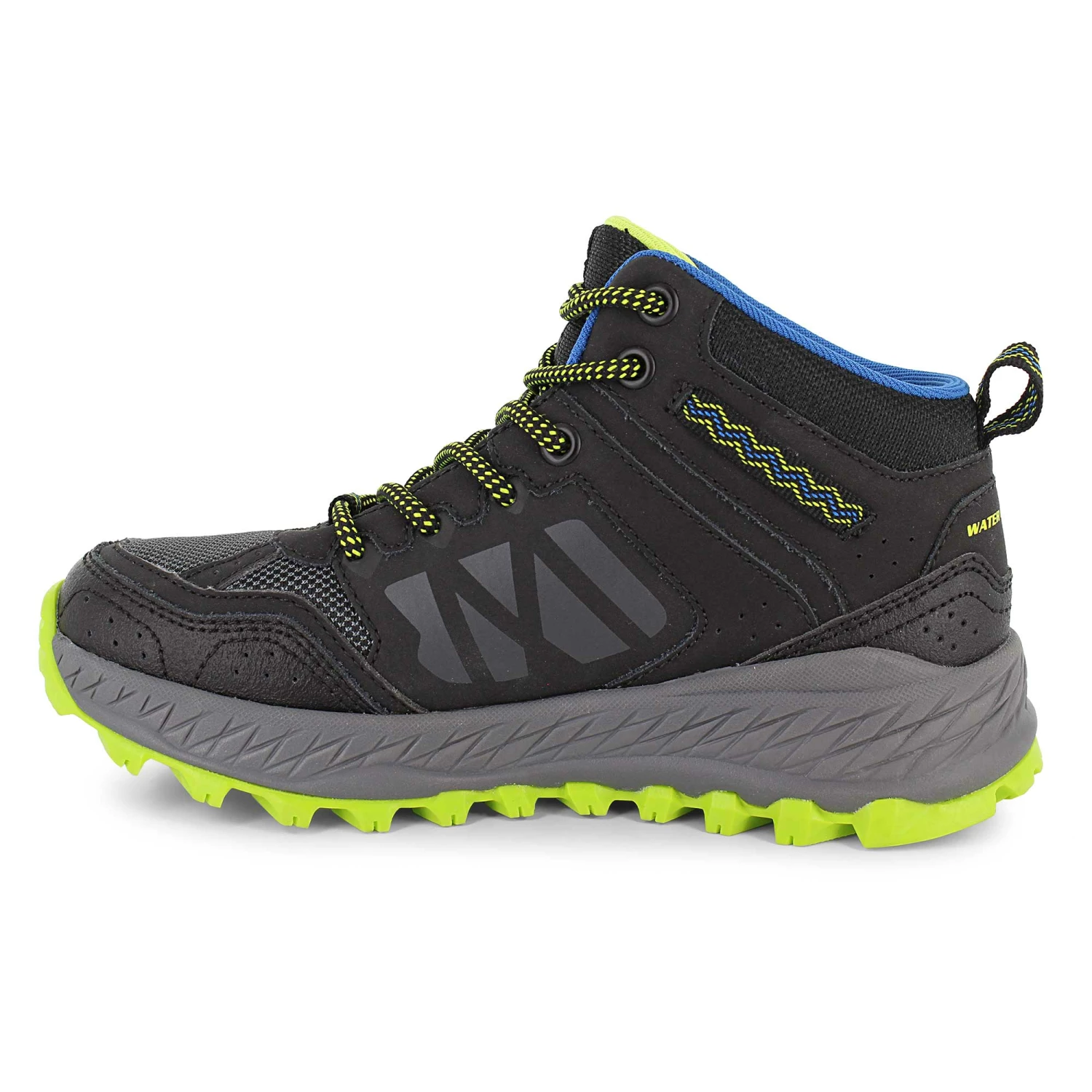 Skechers Fuse Tread - Trek Surge - Image 2