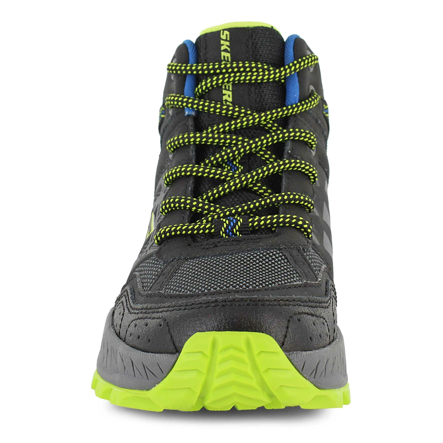 Skechers Fuse Tread - Trek Surge - Image 3
