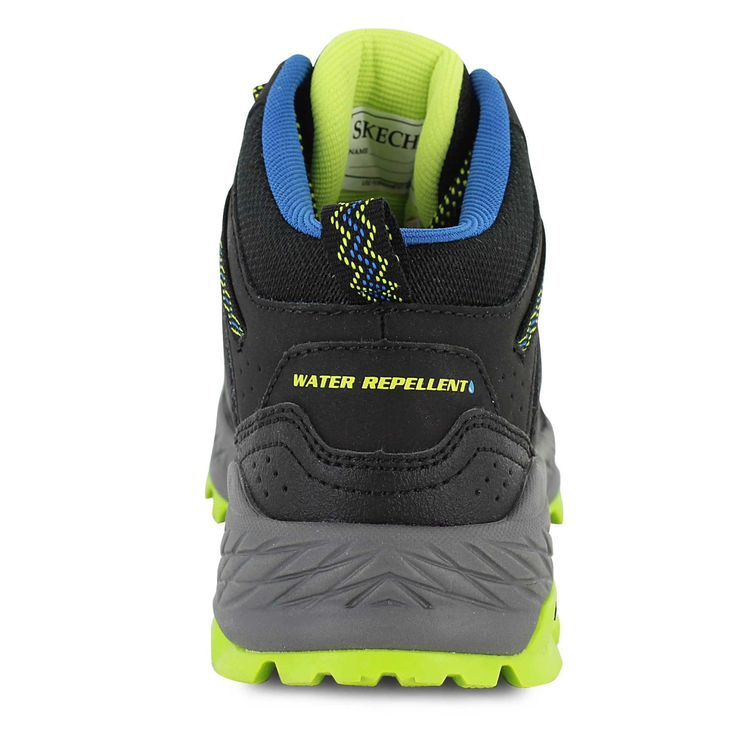 Skechers Fuse Tread - Trek Surge - Image 4
