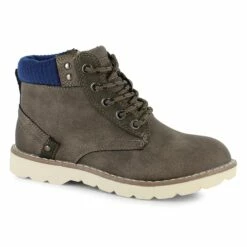 Steve Madden Bbryaan