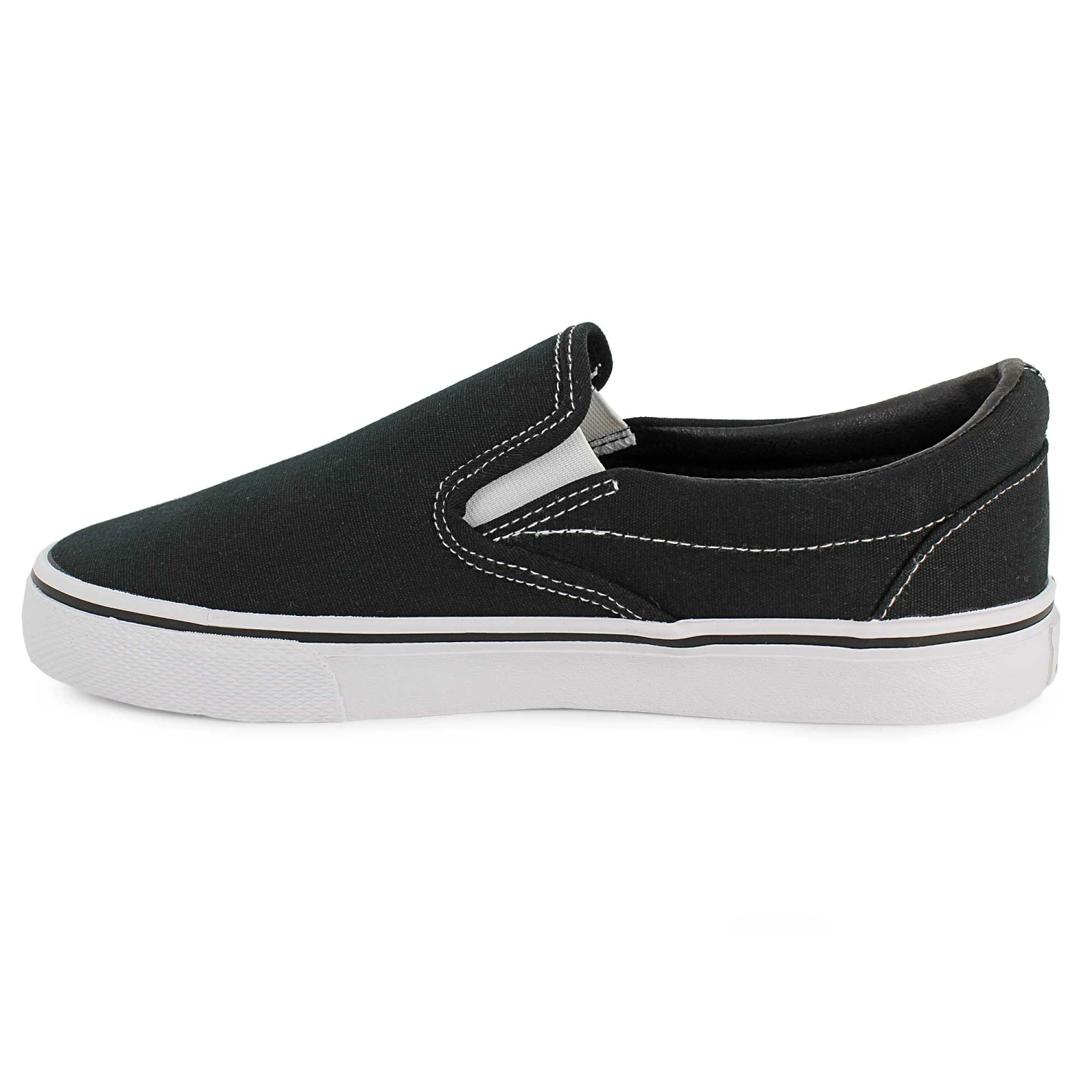 J75 By JUMP Walter-B - Image 2