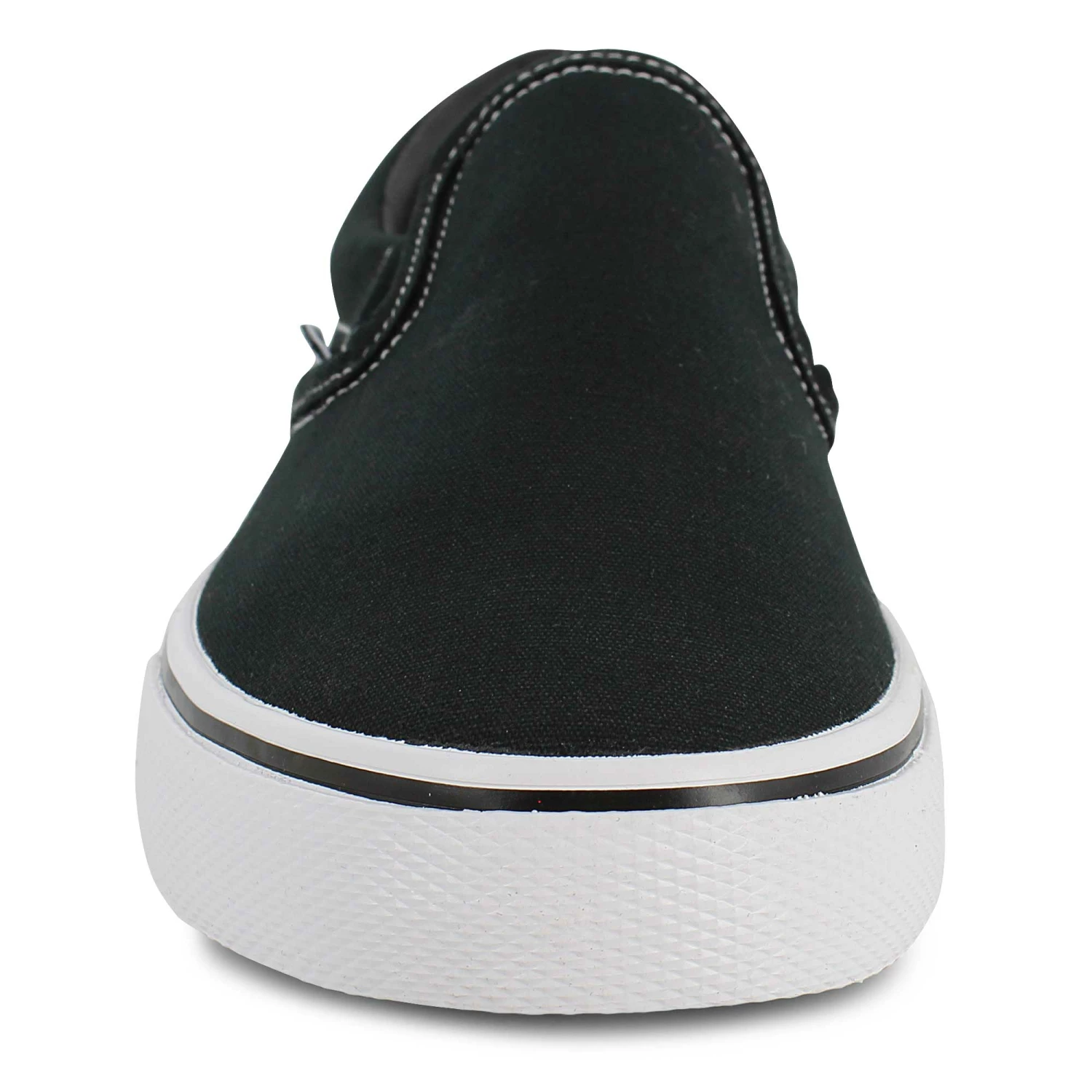 J75 By JUMP Walter-B - Image 3