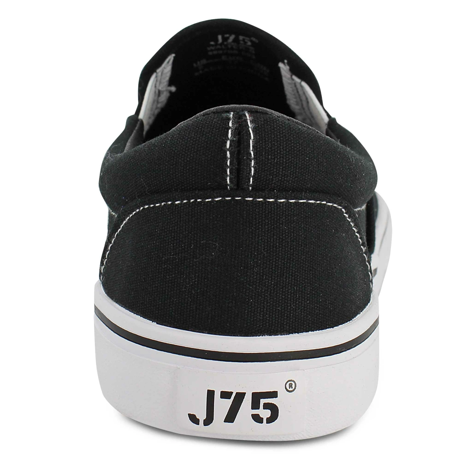 J75 By JUMP Walter-B - Image 4