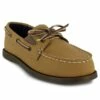 Sperry Remix