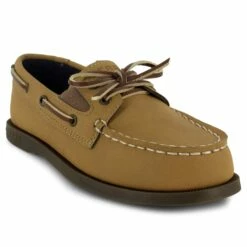 Sperry Remix