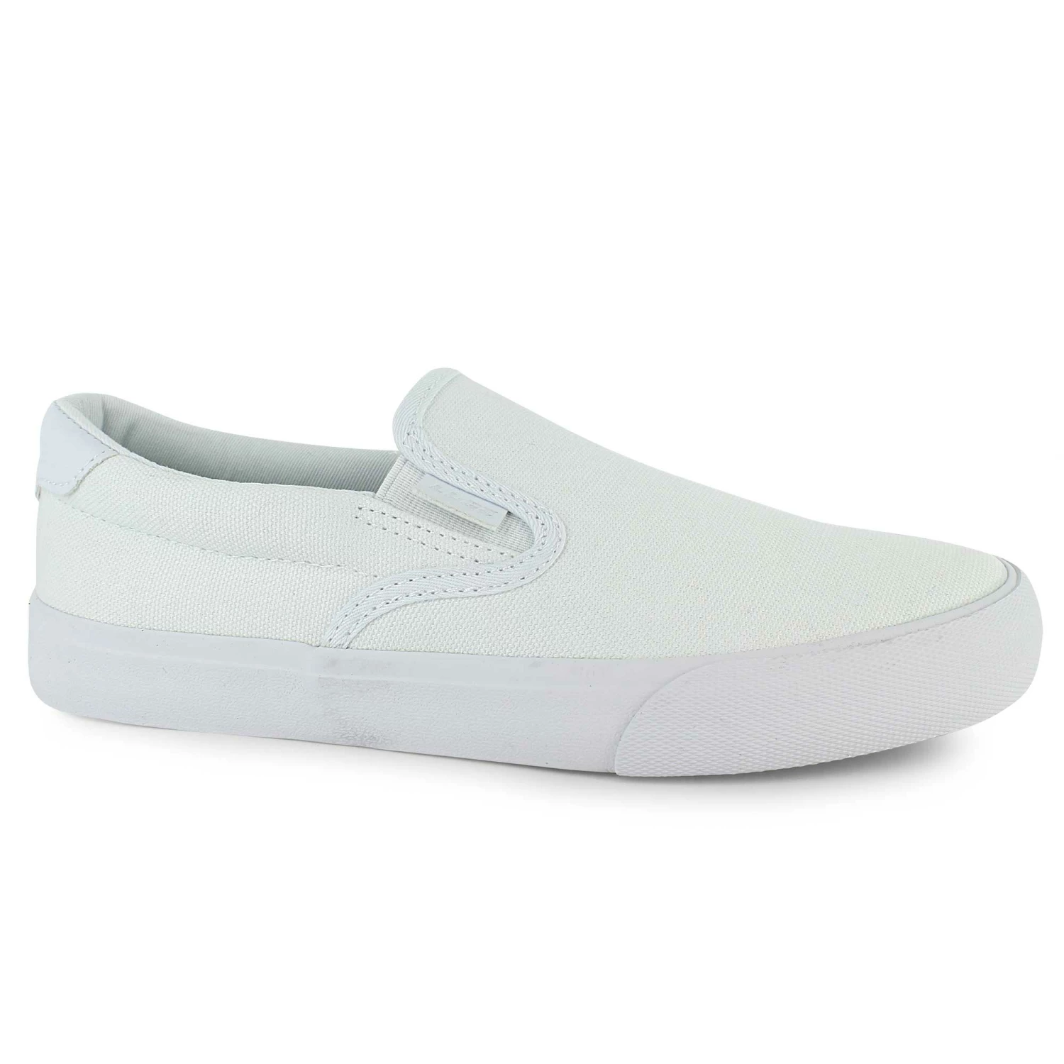 Lugz Clipper Oxford