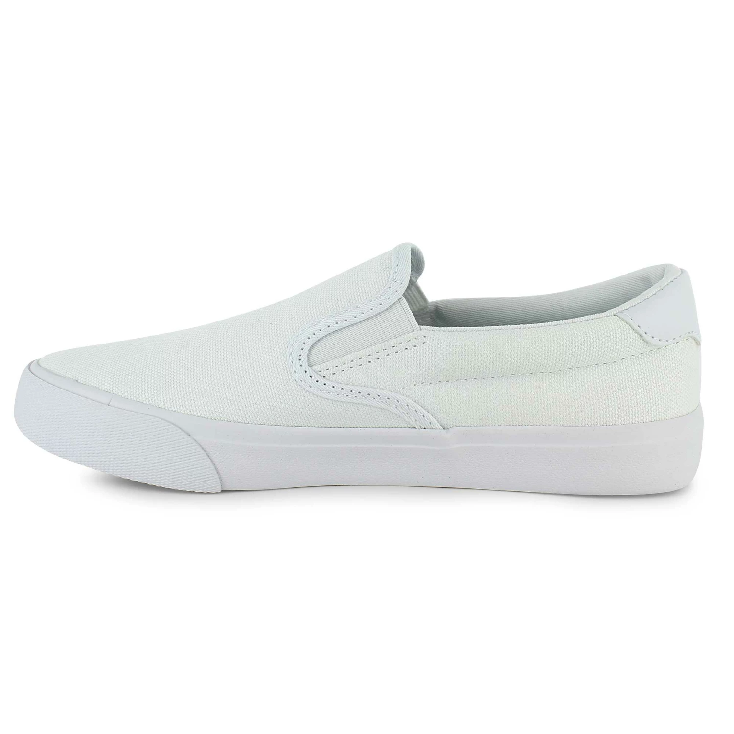 Lugz Clipper Oxford - Image 2