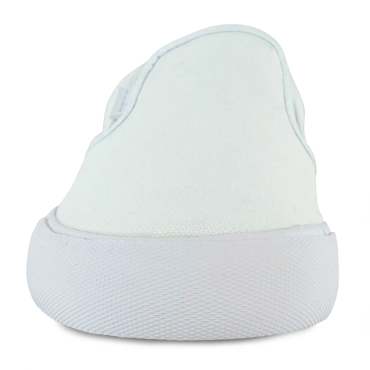 Lugz Clipper Oxford - Image 3