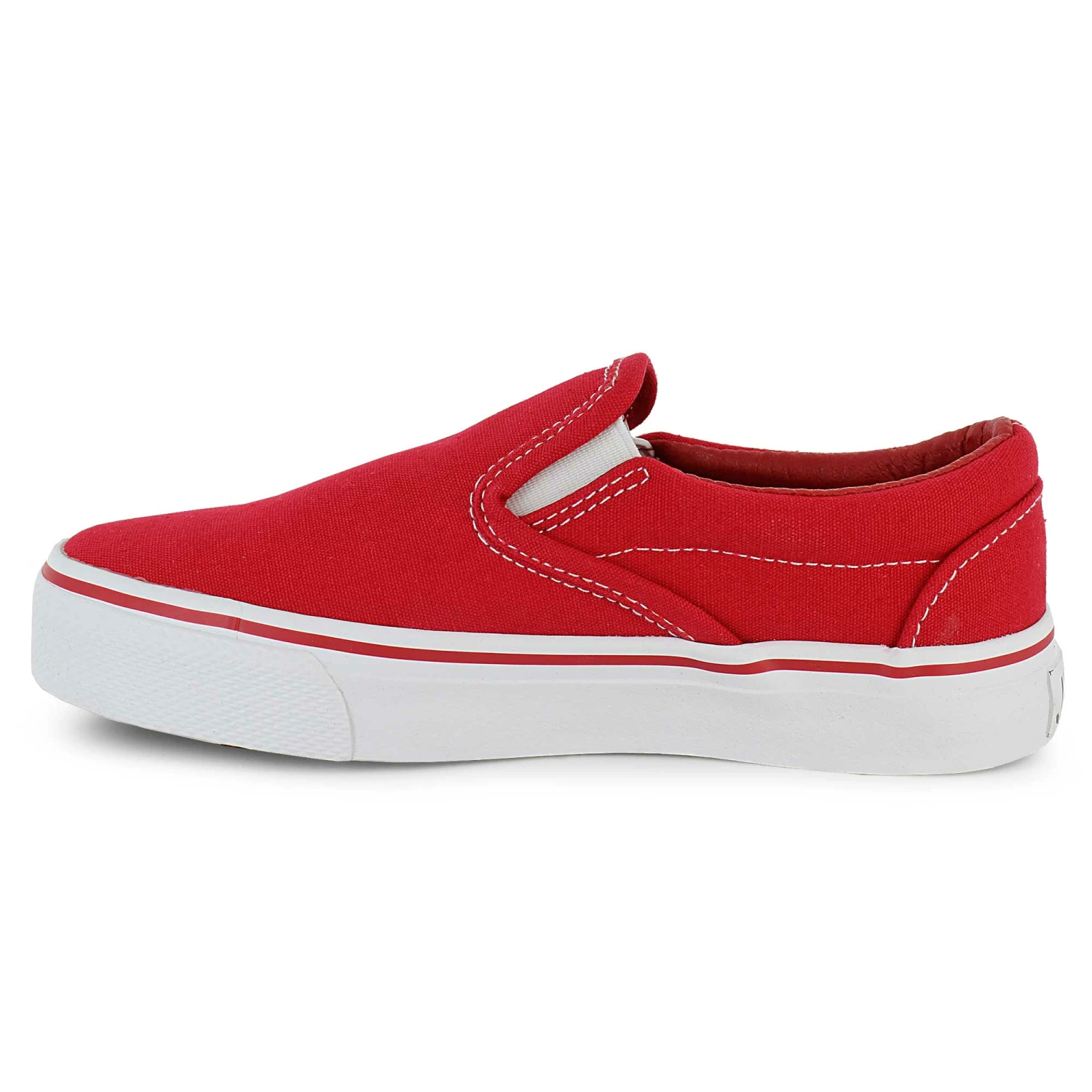 J75 By JUMP Walter-B - Image 2