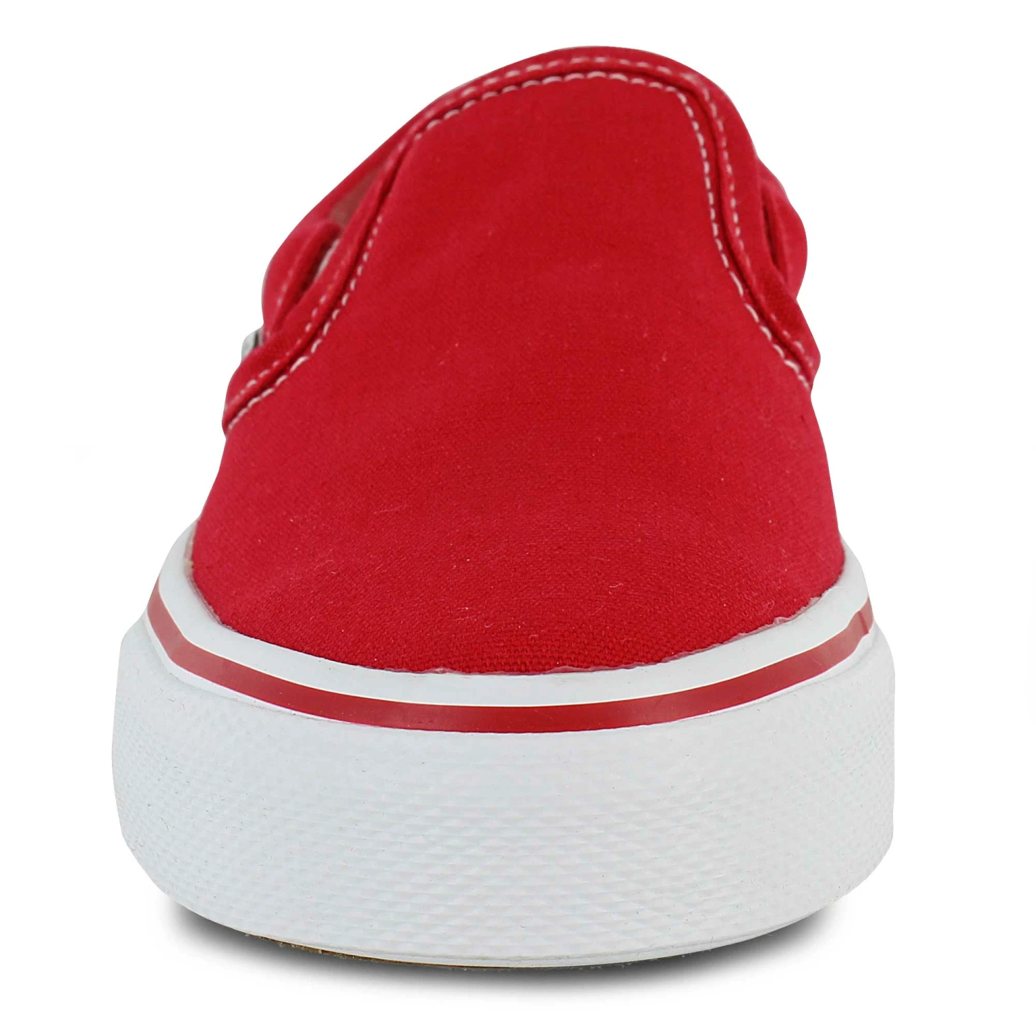 J75 By JUMP Walter-B - Image 3