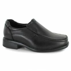 Drexlite Mark Slip-On