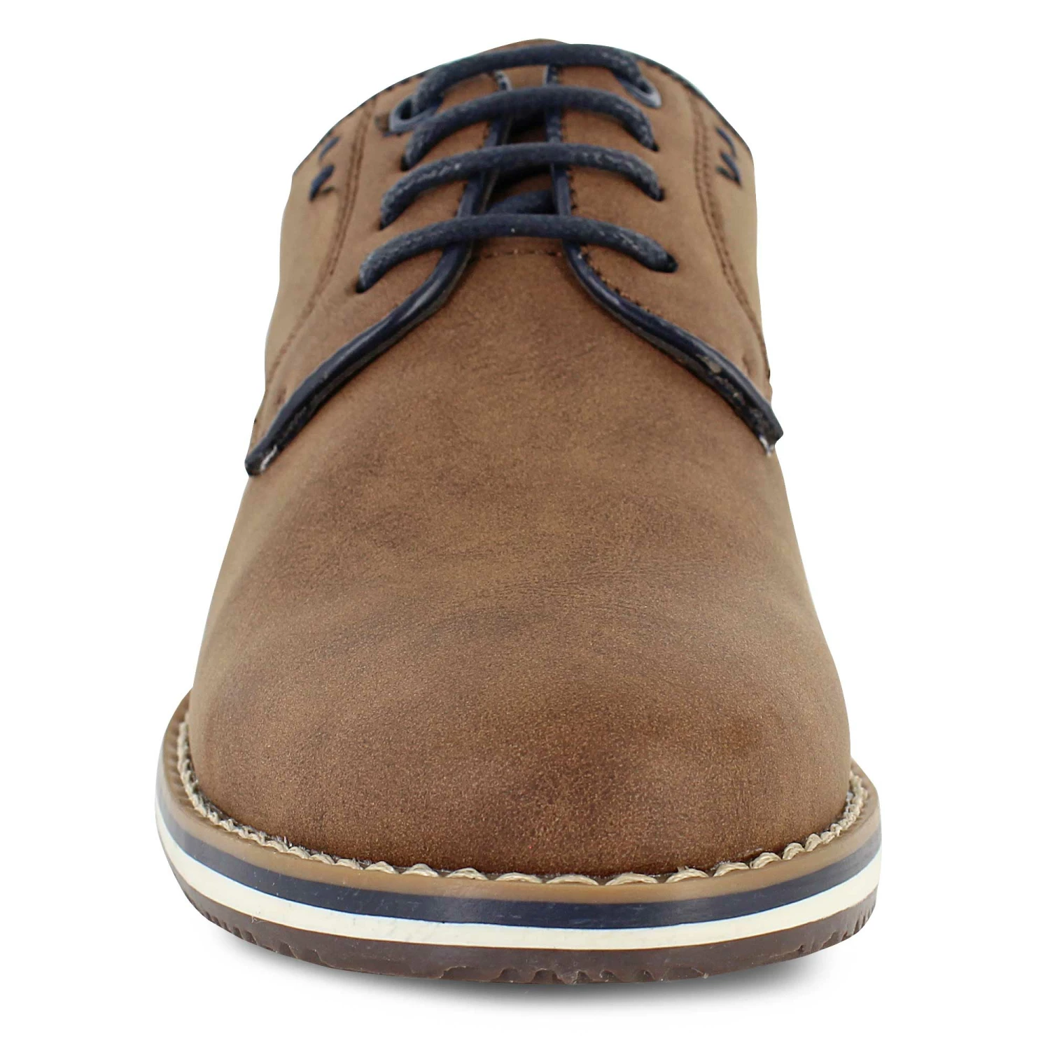 Oliver Mason Brent - Image 3