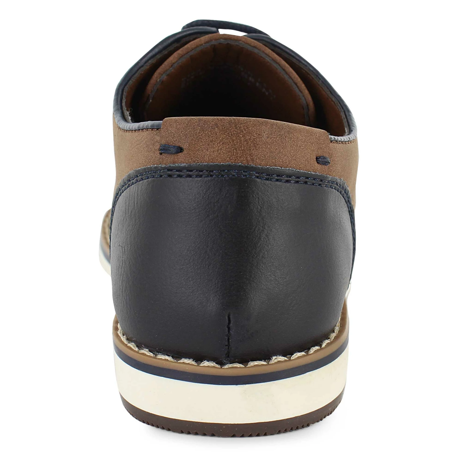 Oliver Mason Brent - Image 4