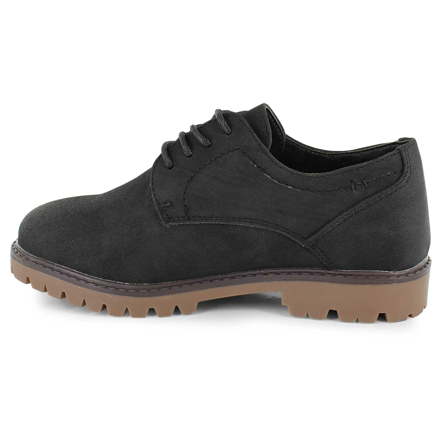 J75 Staunton - Image 2