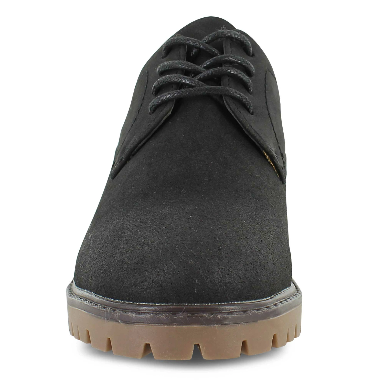 J75 Staunton - Image 3