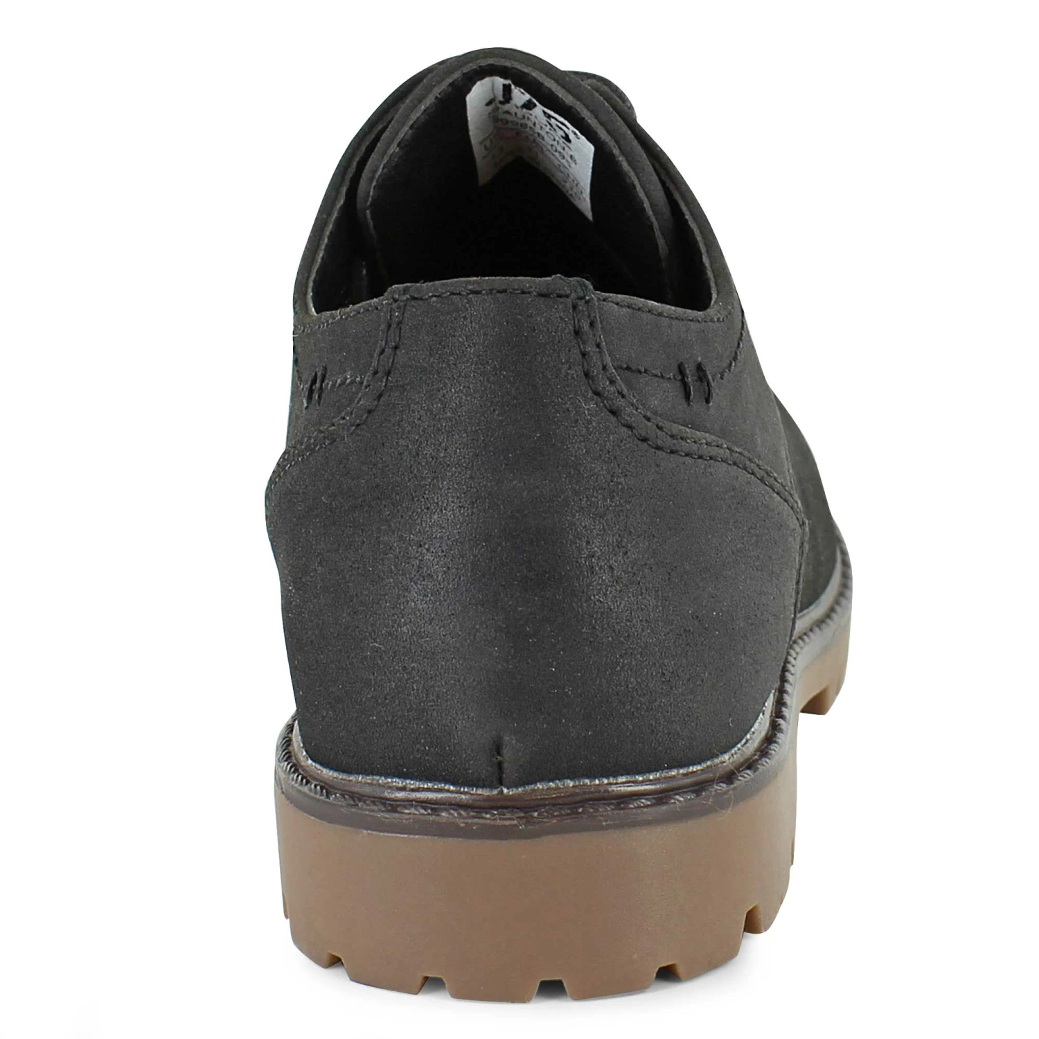 J75 Staunton - Image 4