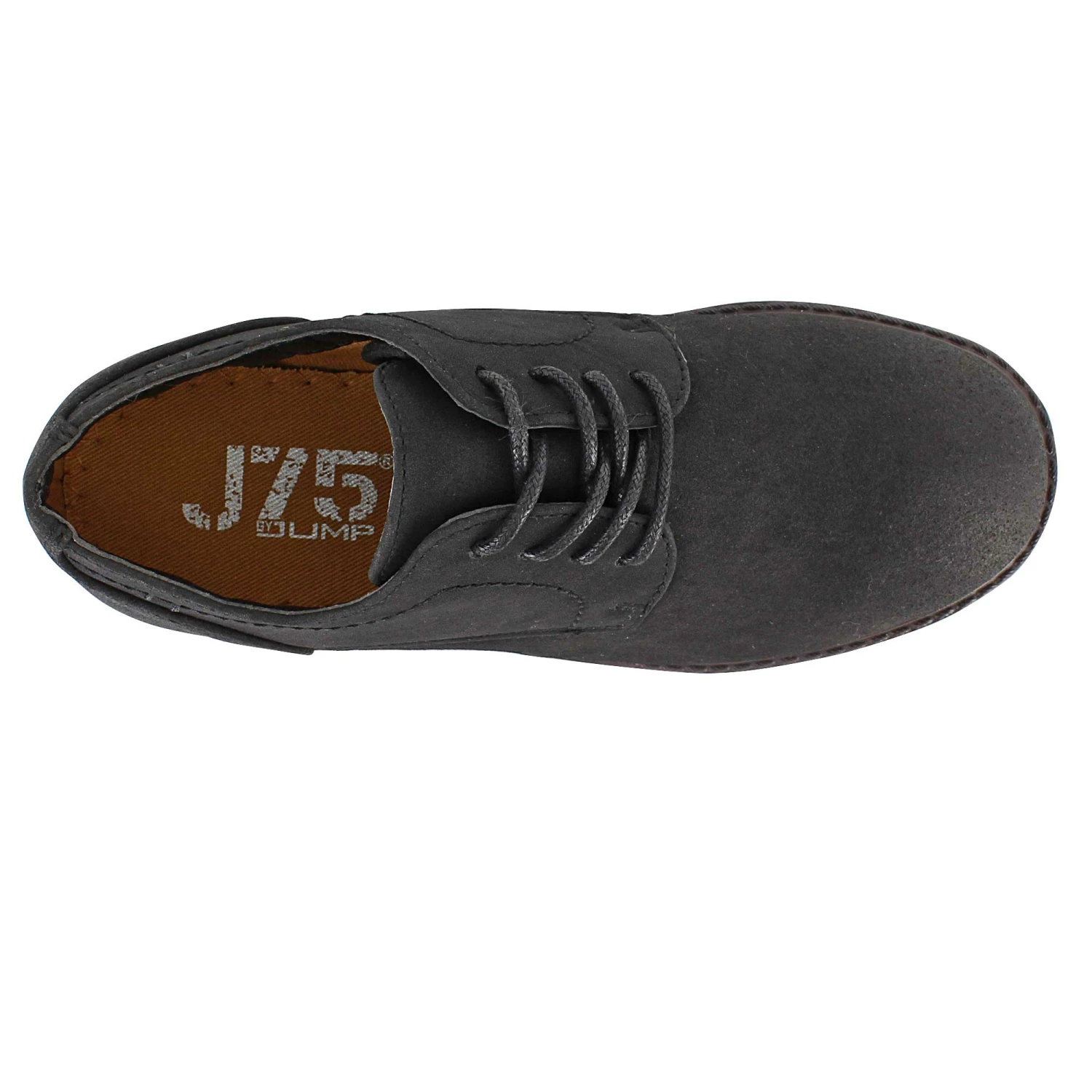 J75 Staunton - Image 5