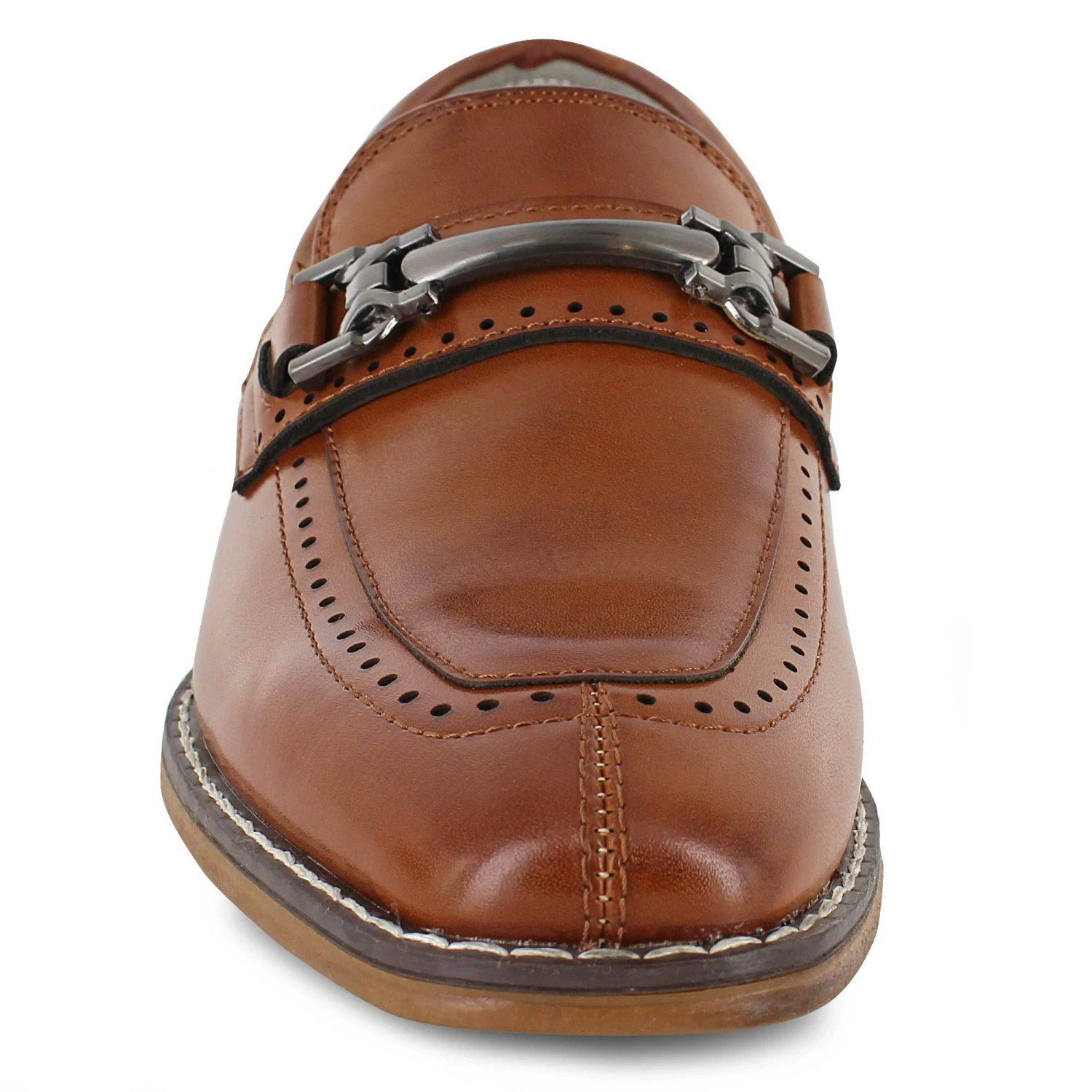 Freeman BD-1628-188 - Image 3