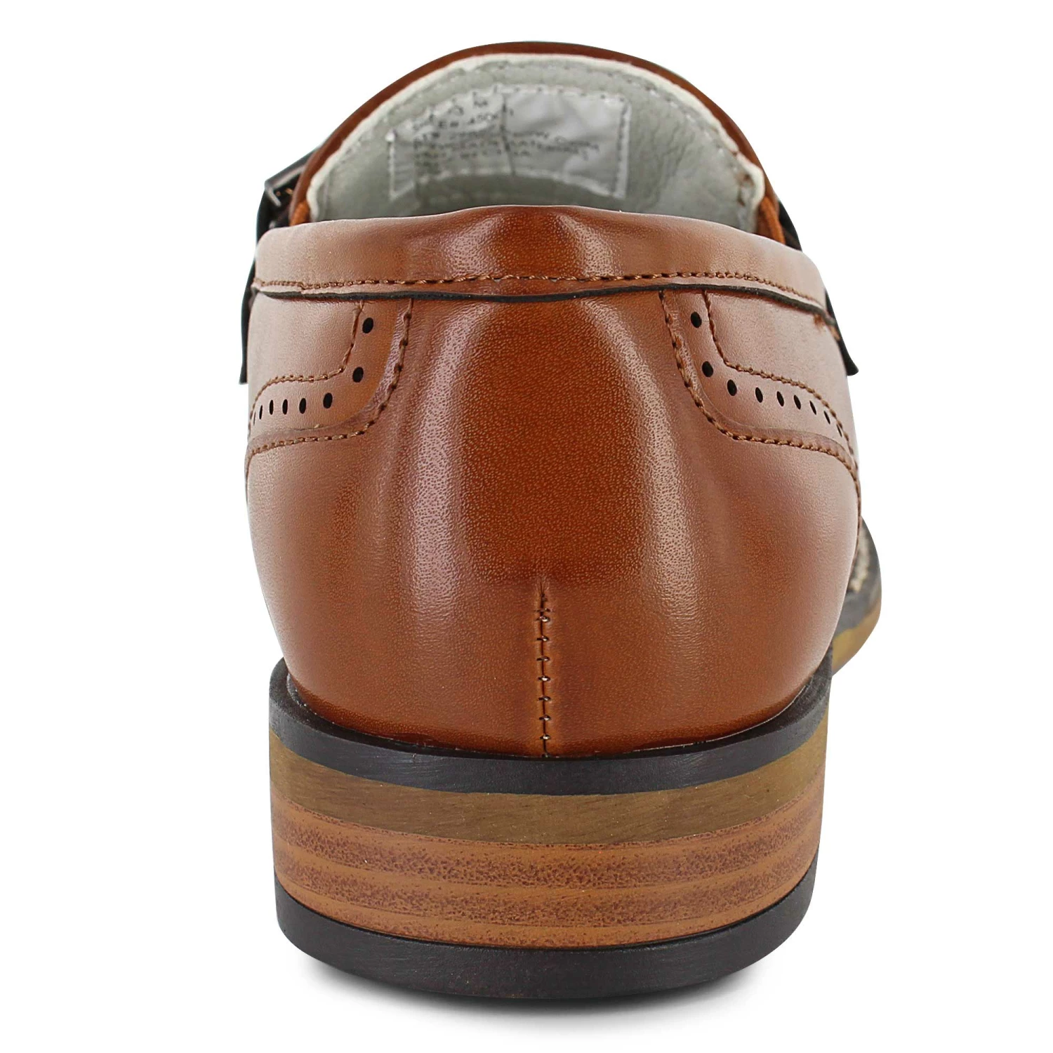 Freeman BD-1628-188 - Image 4