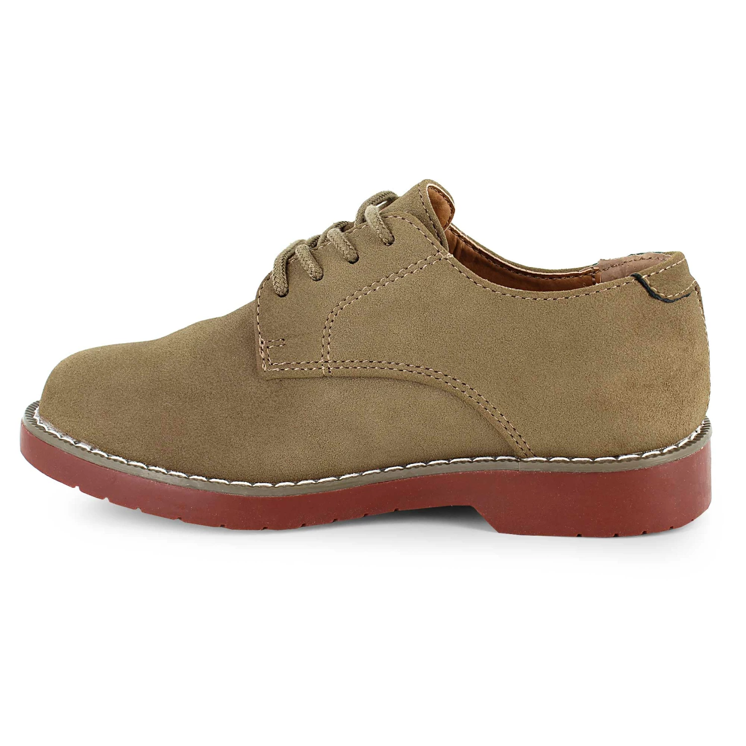 Eastland Buck Oxford - Image 2
