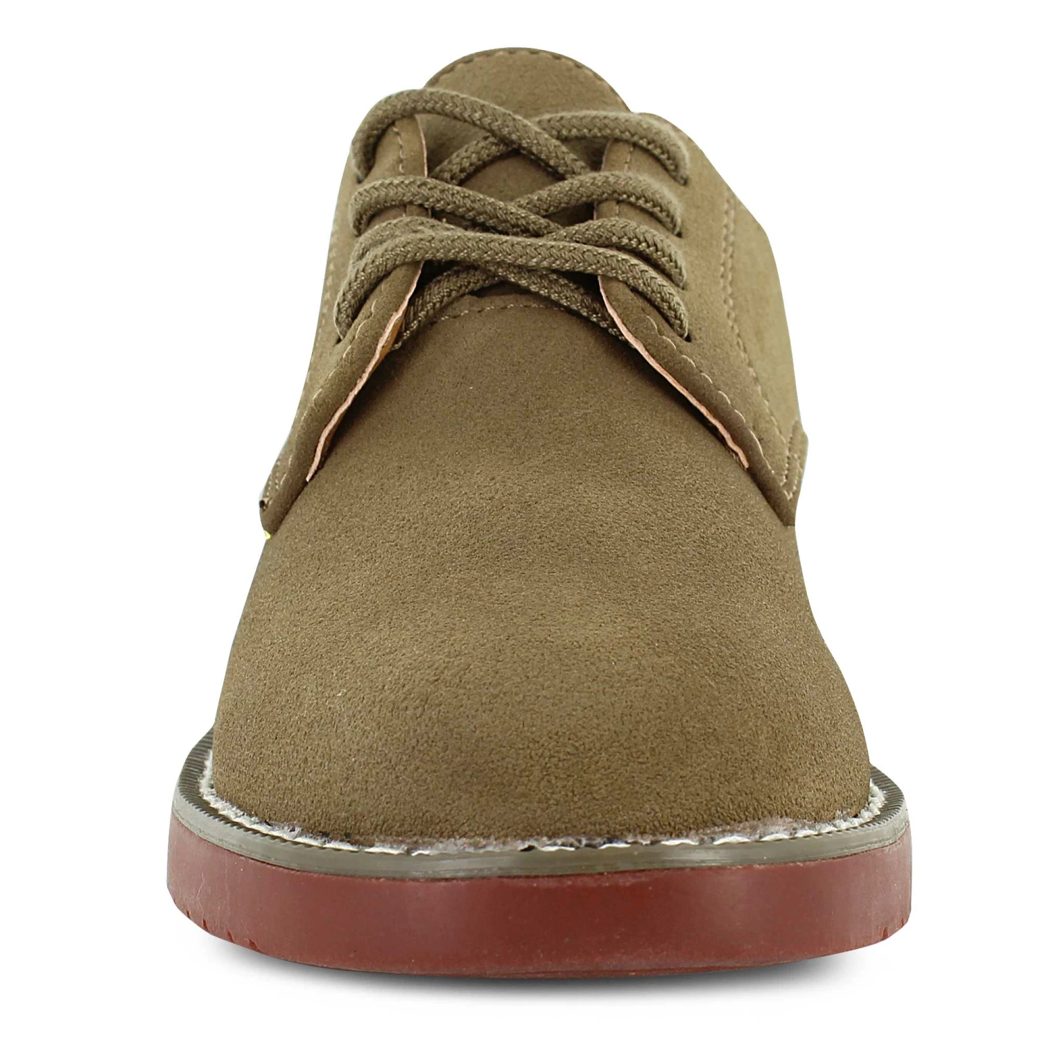 Eastland Buck Oxford - Image 3