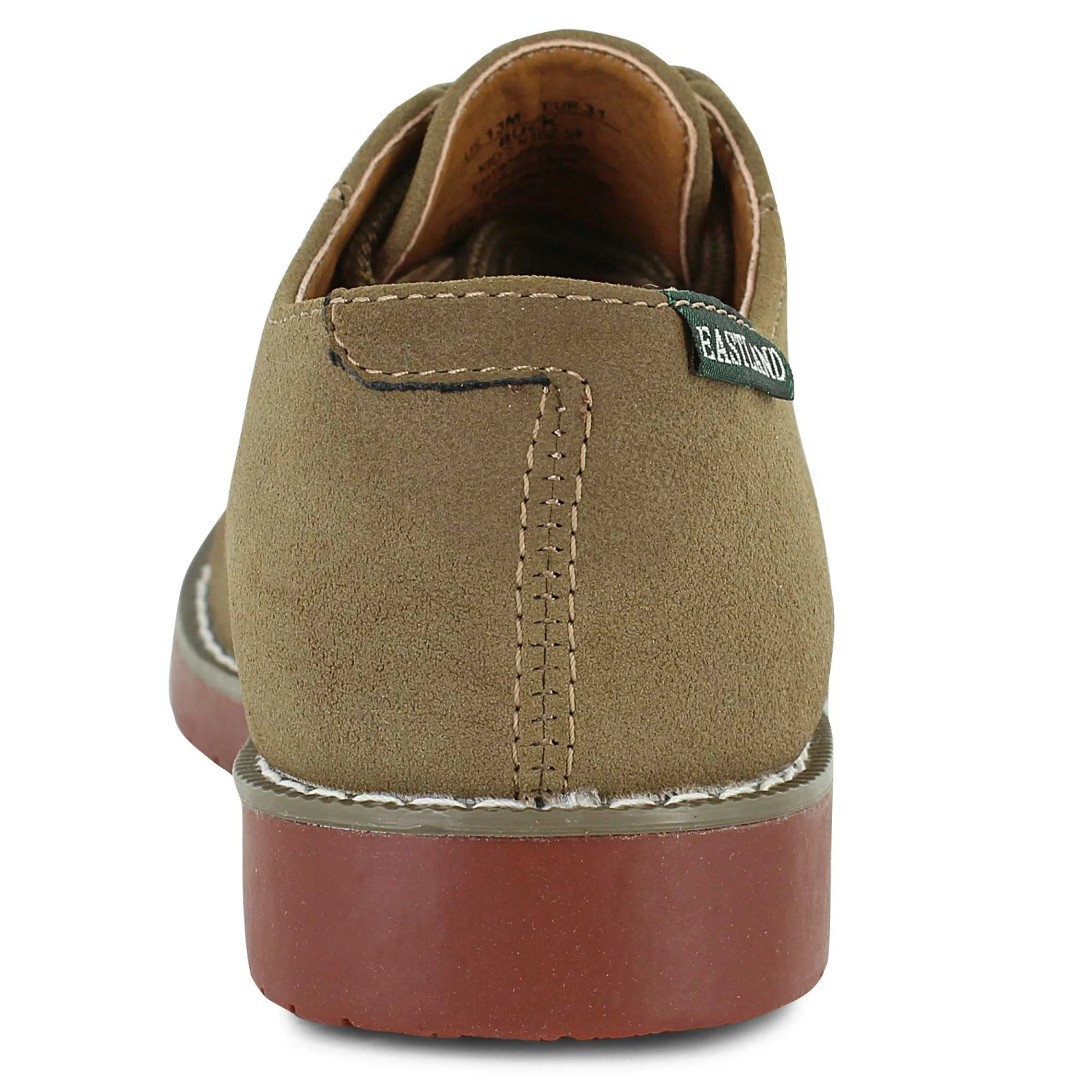 Eastland Buck Oxford - Image 4