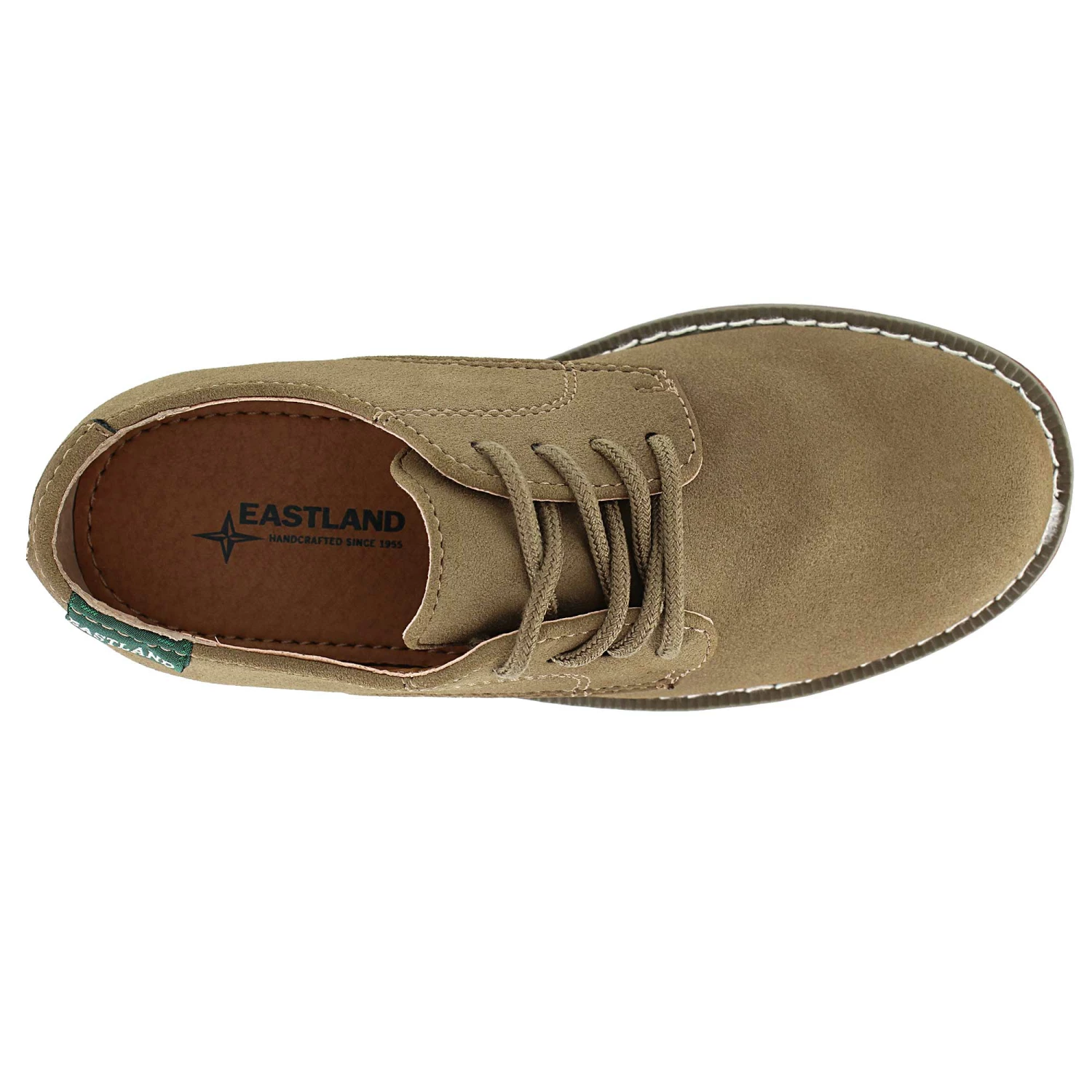 Eastland Buck Oxford - Image 5