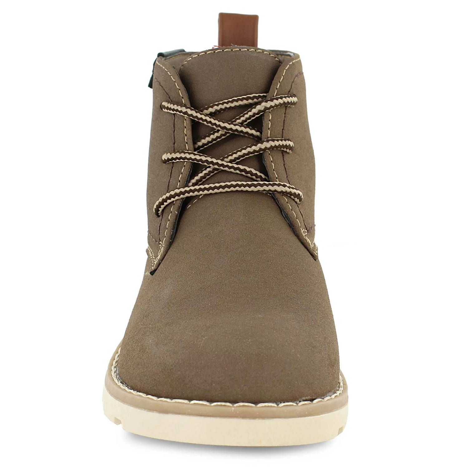 Oliver Mason Jacob - Image 3