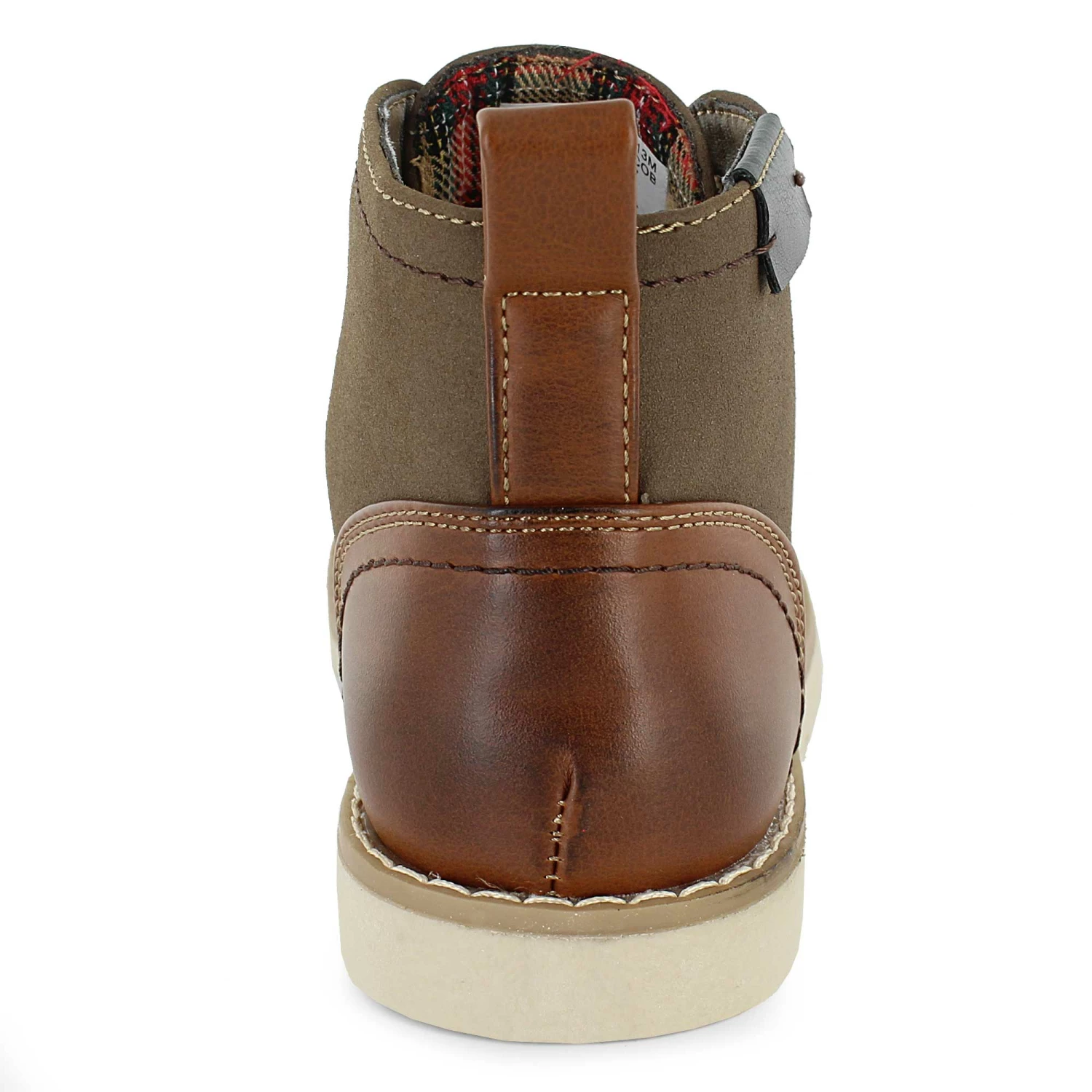 Oliver Mason Jacob - Image 4