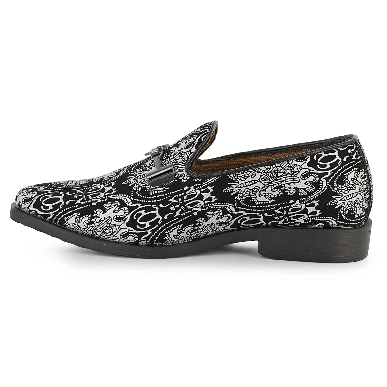 J75 By JUMP Jordan B - Image 2