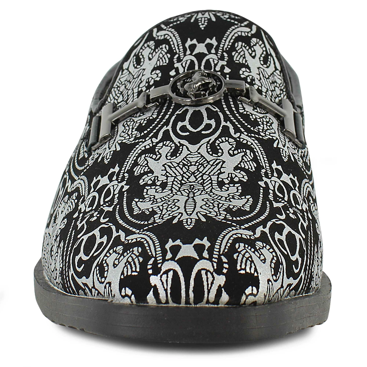 J75 By JUMP Jordan B - Image 3