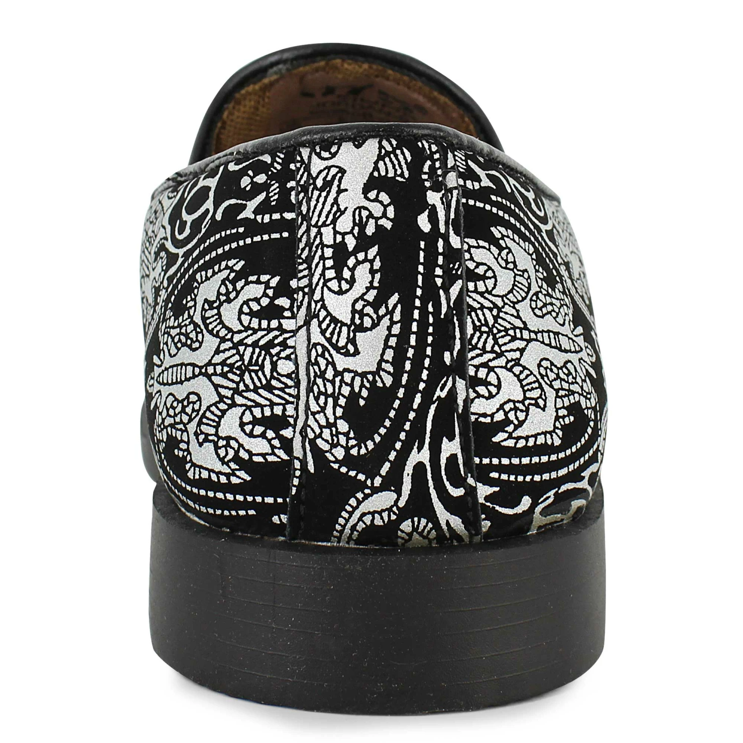 J75 By JUMP Jordan B - Image 4