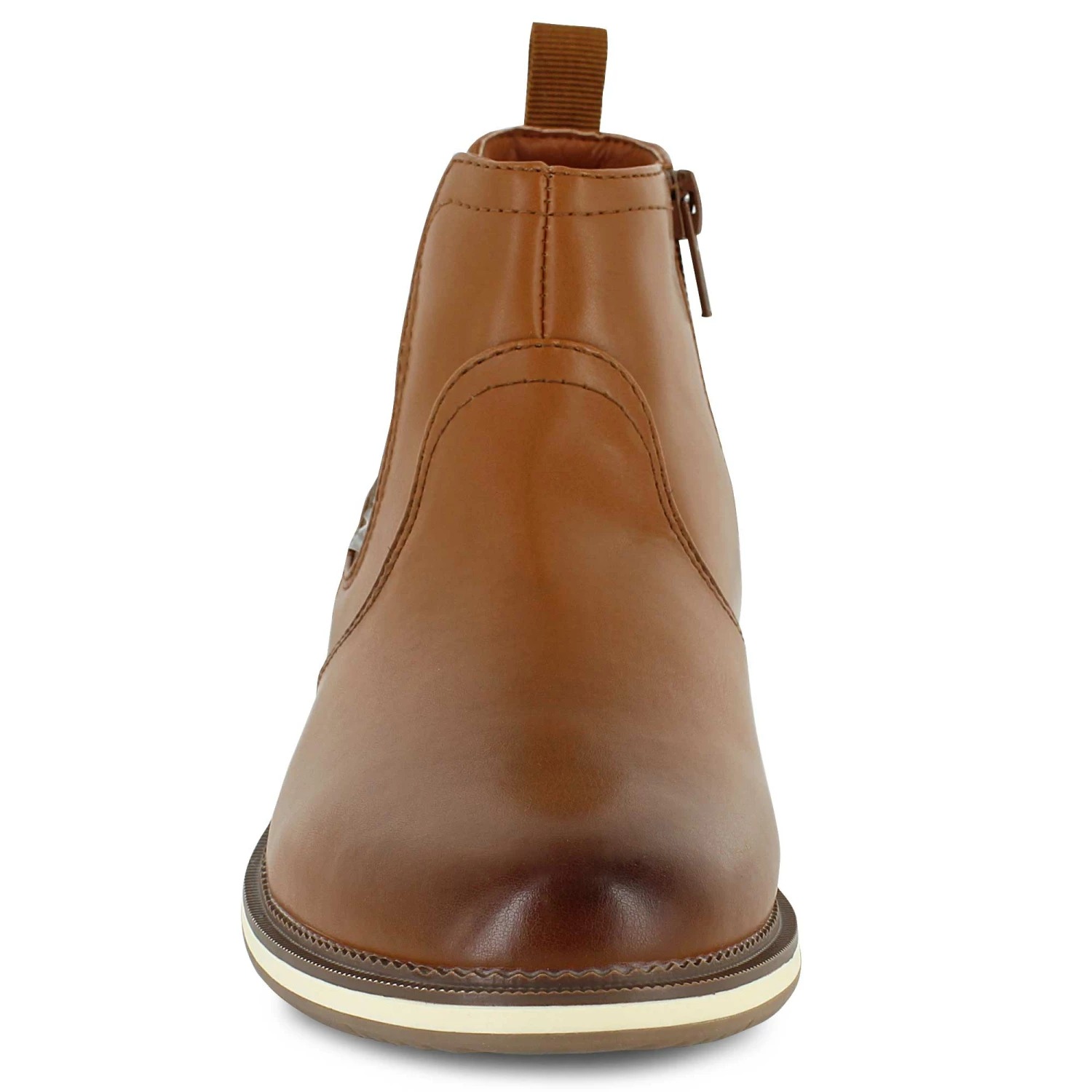 Freeman BS-87279 - Image 3