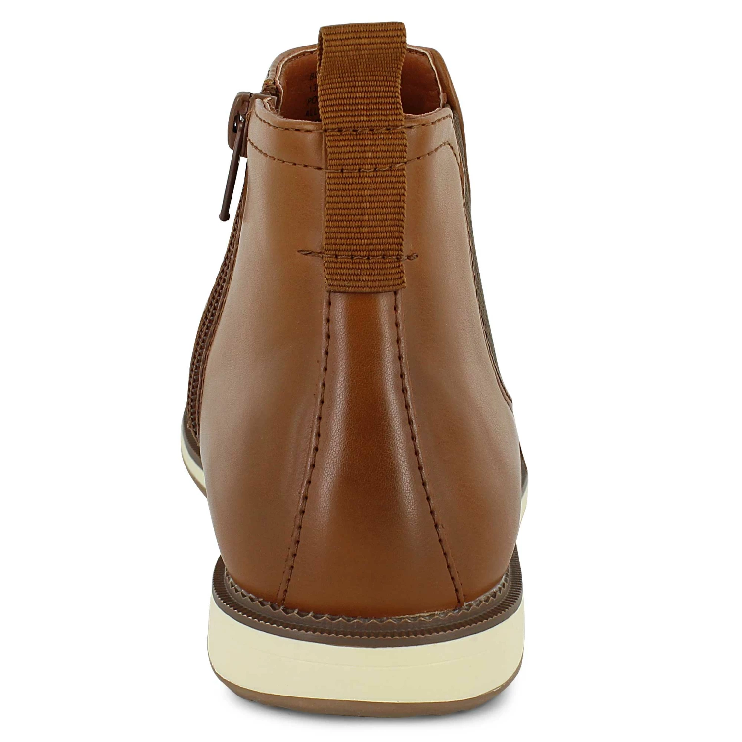 Freeman BS-87279 - Image 4