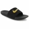 Nike Kawa Slide