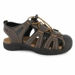 Savannah Harbor Logan