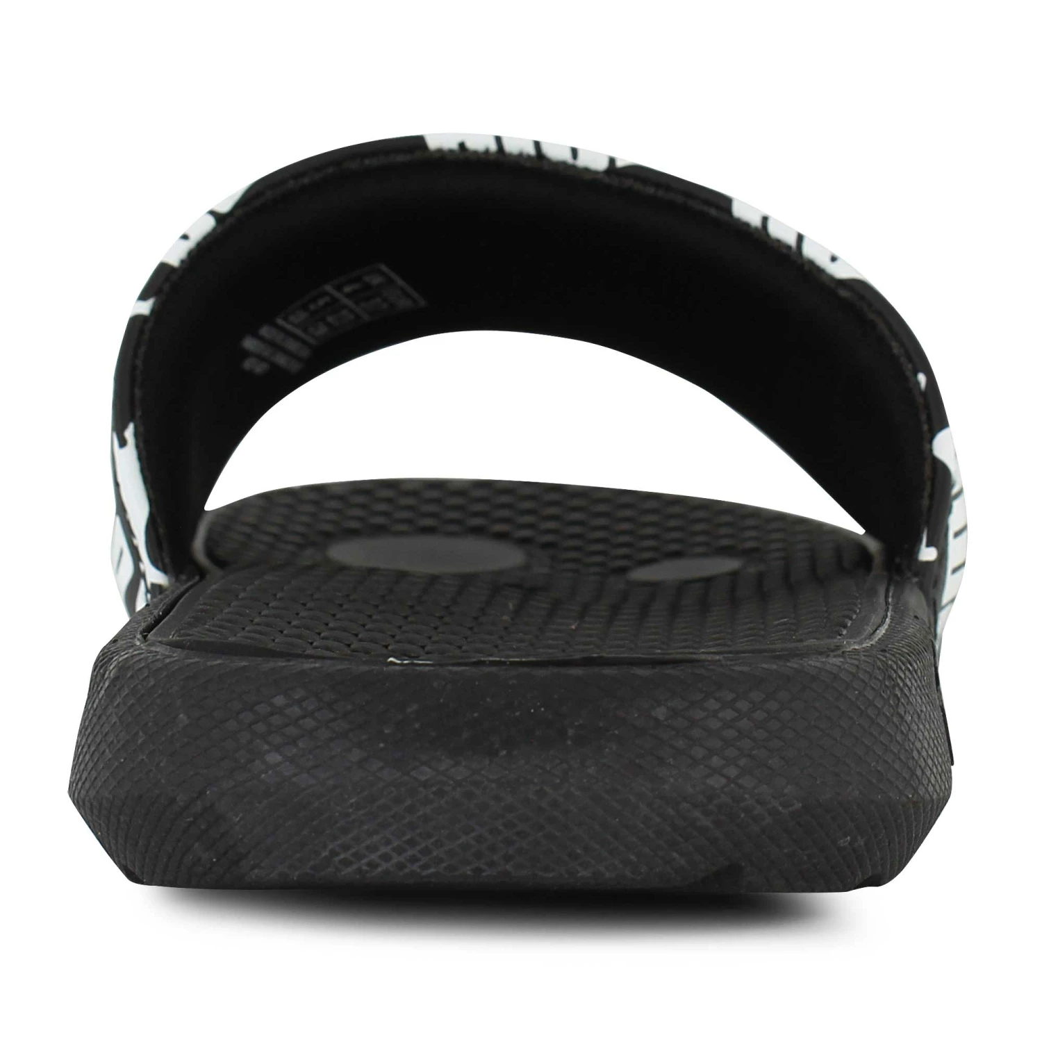 PUMA Cool Cat Bold - Image 4