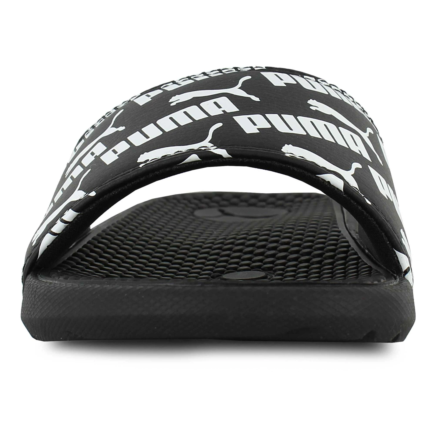 PUMA Cool Cat Bold - Image 3