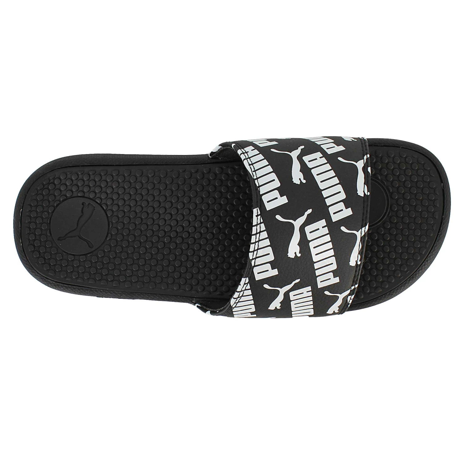 PUMA Cool Cat Bold - Image 5