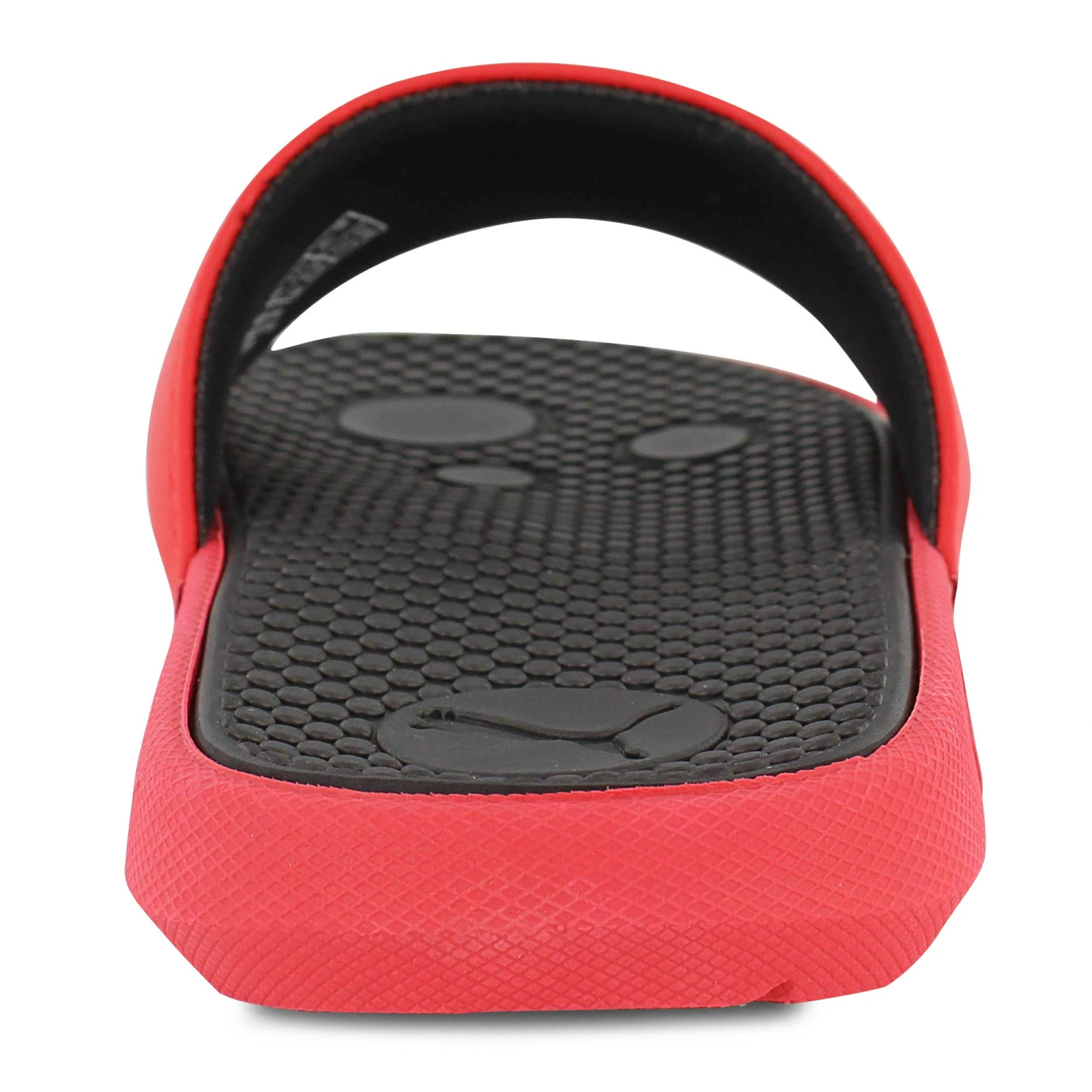 PUMA Cool Cat - Image 4