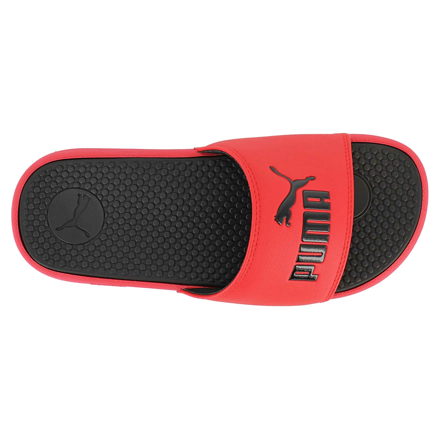 PUMA Cool Cat - Image 5