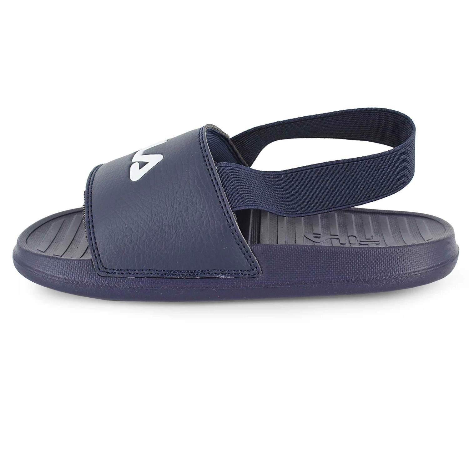 Fila Beyond - Image 2