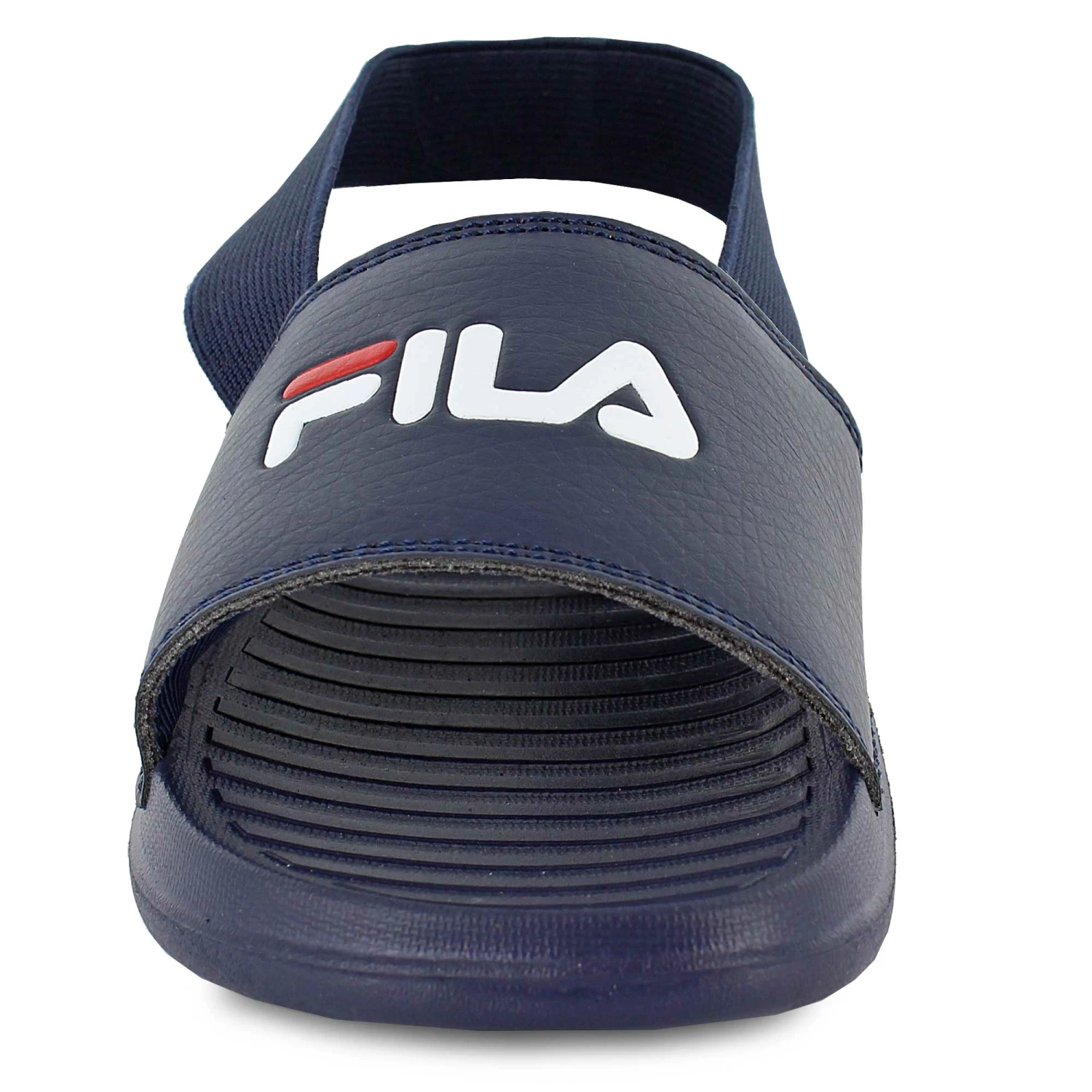 Fila Beyond - Image 3