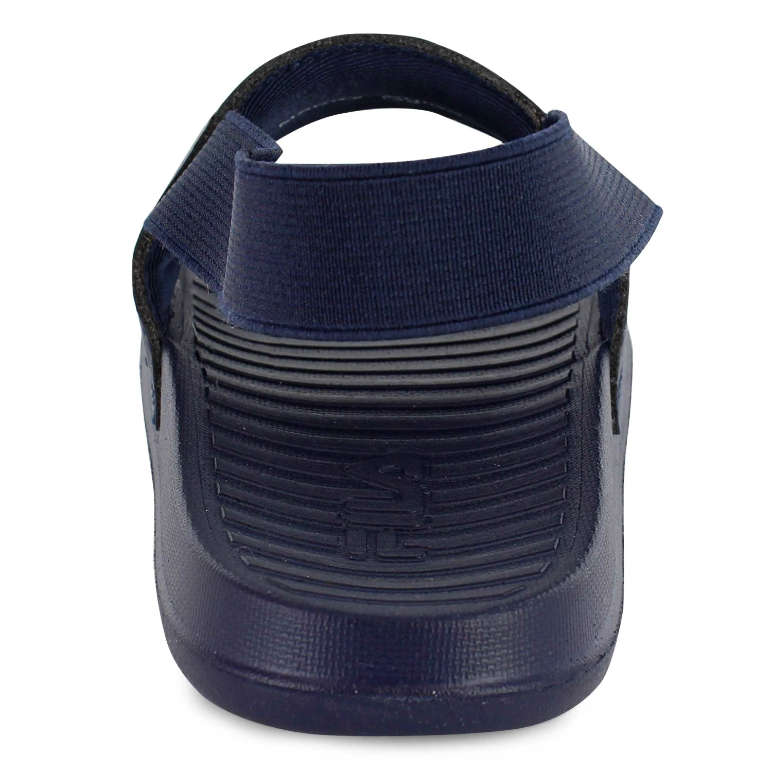 Fila Beyond - Image 4